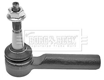 Tie / Track Rod End fits VAUXHALL ASTRA J LHD Only 09 to 20 Joint B&B 13286686 - Picture 1 of 1