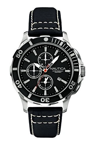 Nautica clearance bfd 101