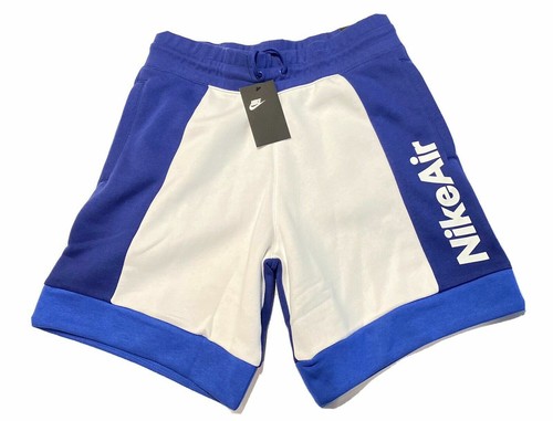 New Men's Nike NSW Sportswear Air 
