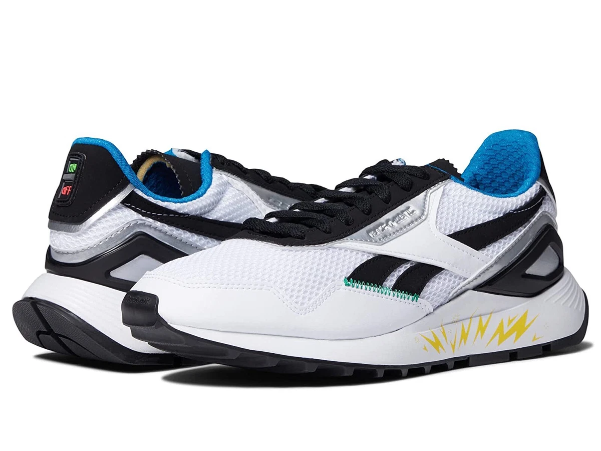 Ebay scarpe cheap reebok