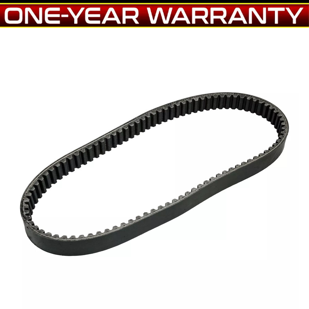 Polaris Heavy Duty ATV Drive Belt Replacement - Fits OE 3211048 3211072 3211077