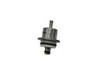 <!--F#f_0-->FUEL PRESSURE REGULATOR FOR HOLDEN COMMODORE V6 VT VX VY 3.5 BAR 1999--2004<!--F/-->