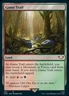 x1 Game Trail R MTG Commander: Universes Beyond: Warhammer 40,000 M/NM, English
