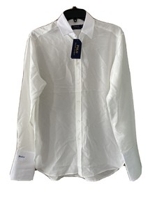 womens ralph lauren shirt blouse