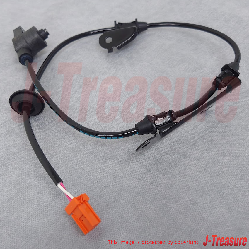 HONDA S2000 AP1 2000-2005 Rear ABS Sensor Assembly Left 57475-S2A