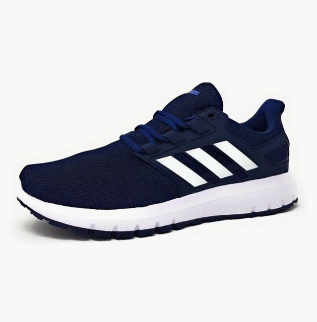 adidas Energy Cloud 2 Collegiate Navy 