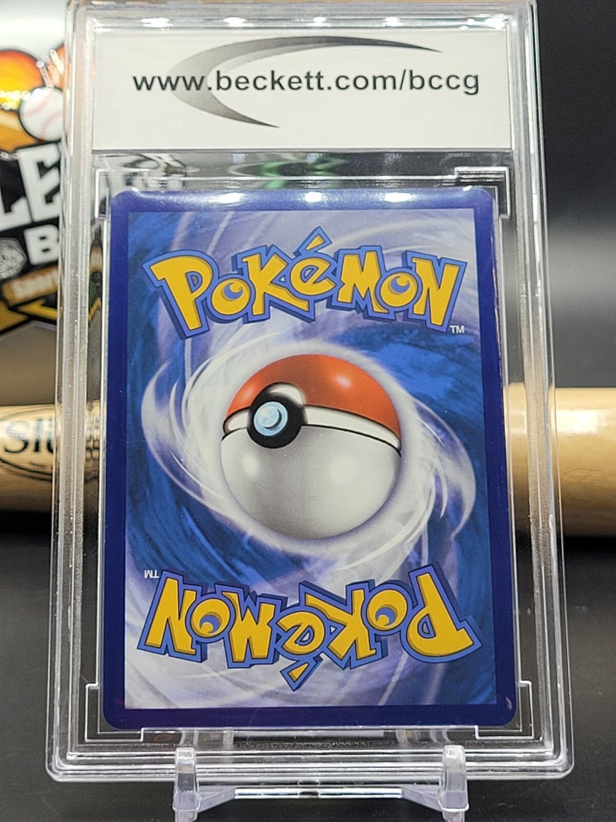 Zacian V 016/025 Pokemon Celebrations BCCG 10 Mint (CBNG) | eBay Zacian V 016/025 Pokemon Celebrations BCCG 10 Mint (CBNG) | eBay