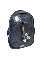 Mcneill Rucksack Freizeitrucksack Base, Star Wars, Darth Vader