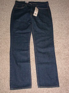 levis 514 33x32