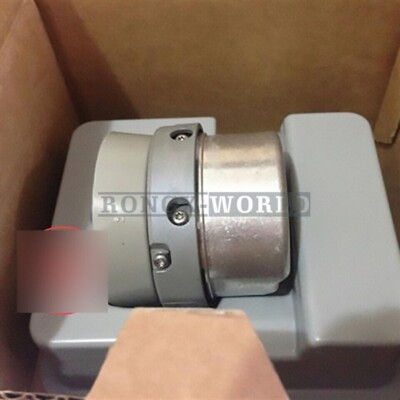 1PCS NEW HEIDENHAIN Encoder EQN1325 512 62S12-78K ID 586654-05