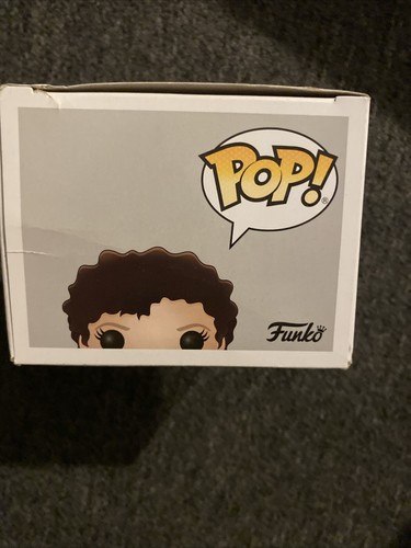 Funko Pop! Vinilo: Star Wars - Val #243 - Imagen 5 de 6