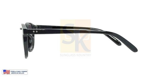 MEN'S WOMEN'S READING SUNGLASSES Classic Lightweight +1.50 to +3.00 sun readers - Picture 10 of 17