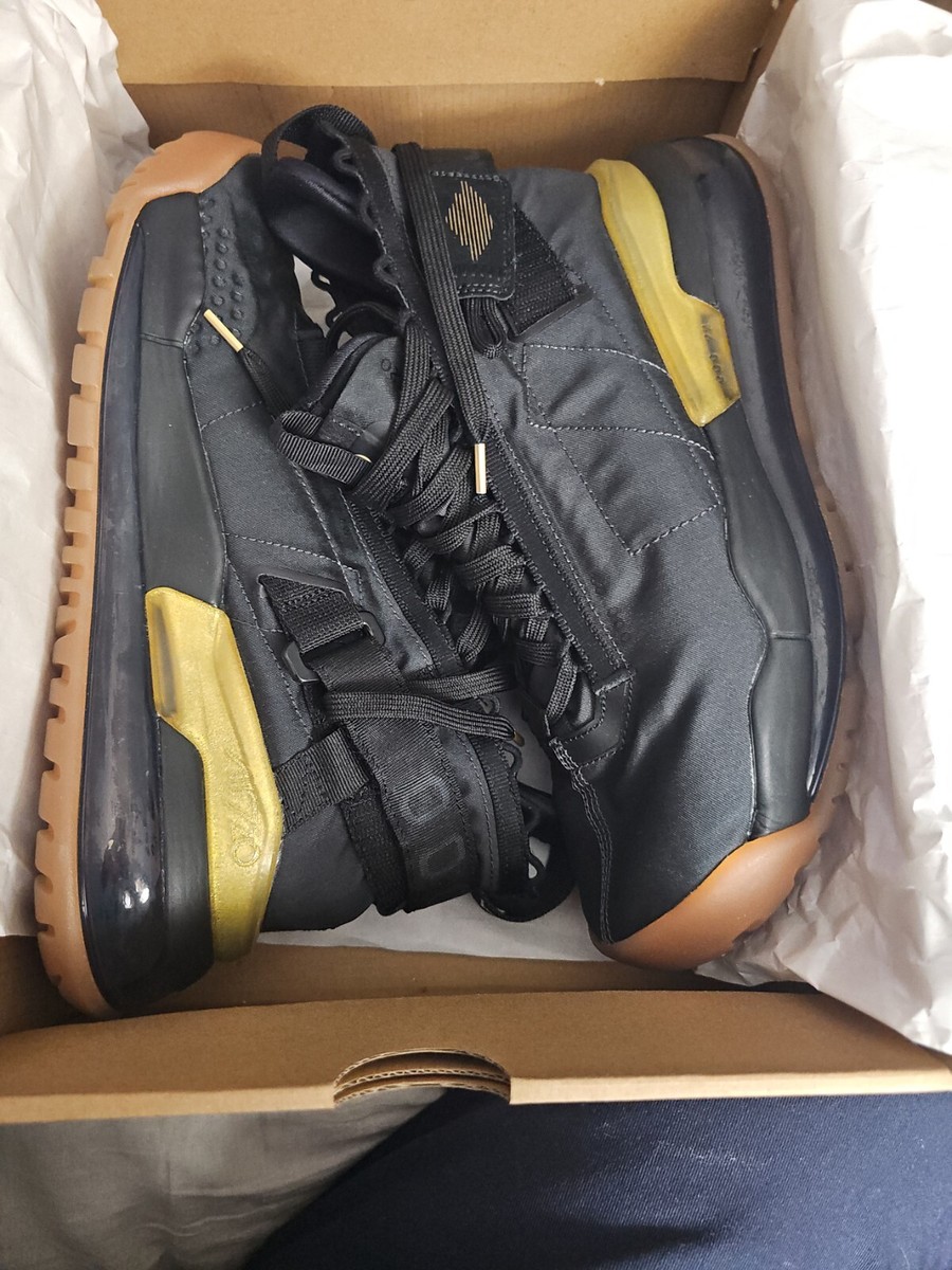 jordan proto max 720 gold gum