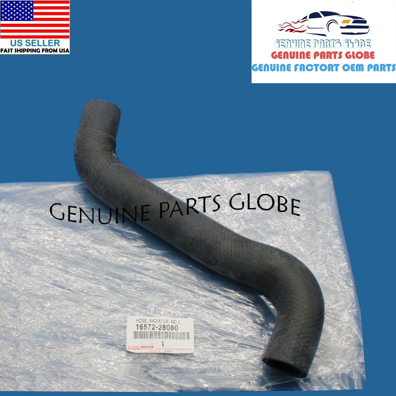 Juego Juntas De Motor Toyota L4 2.0l Rav4 2001-2003 | Meses Sin Interés - Foto 12