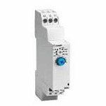 Crouzet Control 88827135