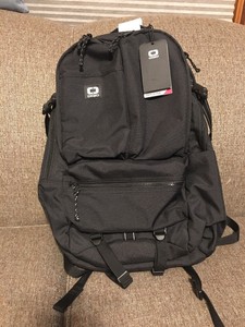 ogio alpha recon