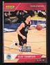 2017-18 Panini NBA #25 Klay Thompson 2017-18 All-Stars: Team Stephen #/79