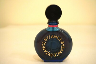 Byzance by Rochas Eau de Toilette Spray 50 ml  1.7 oz for Women Vintage