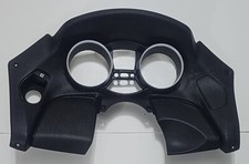 Carena Strumentazione KM Piaggio MP3 125/250/300/400/500cc 2006 2007 2008 2010