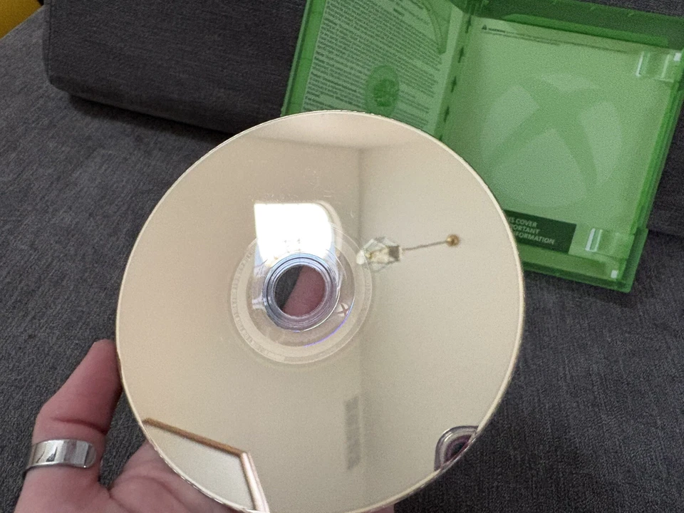 Xbox One Just Dance 2015 In A 2020 Box - Image 2 of 4