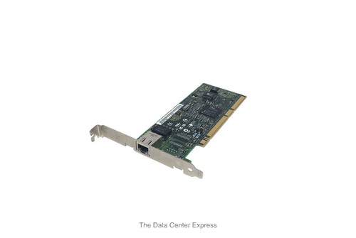 DELL Pro/1000 Lan MT Gigabit Server Adapter New Bulk W1392 SPR C47159-002 - Picture 1 of 1