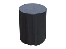 Kettle Barbecue Cover 71 cm UV Protection Wipe Clean Non Fading Garland