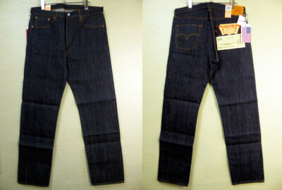 s-l400.jpg s-l400.jpg