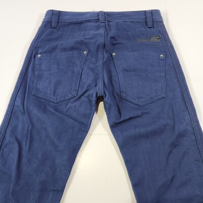 ディーゼル／DIESEL／DARRON／デニム／ W32 ／2506052 DIESEL ディーゼル DARRON ウォッシュインディゴ デニムの元祖
