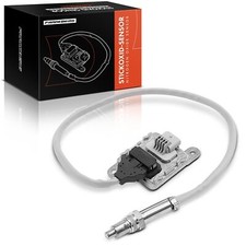 Nitrogen Oxide Sensor Noxsensor für Peugeot 508 3008 5008 Expert Citroën SNS0735