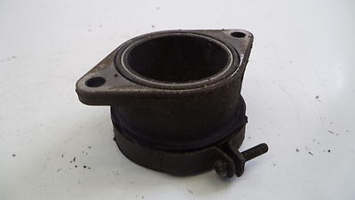 1994 Kawasaki ZX900B ZX9 ZX9R Ninja/94 Intake Manifold Boot | eBay