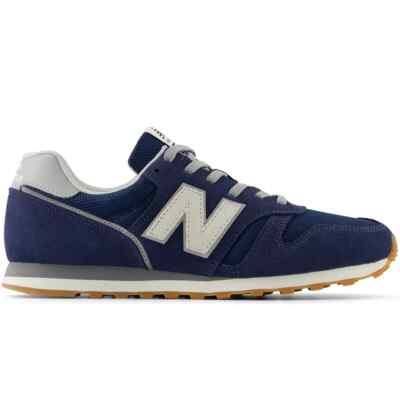 HOT Balance Mens Trainers New Balance 393 Sneakers New