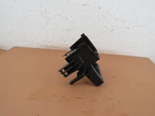 Ryobi 767R String Trimmer OEM Stand