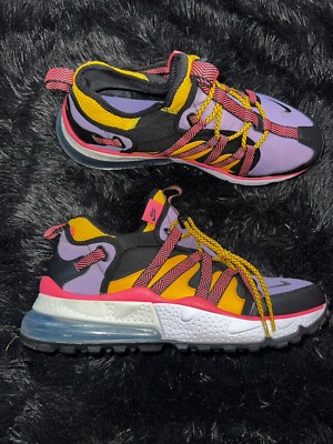 air max 270 bowfin atomic violet