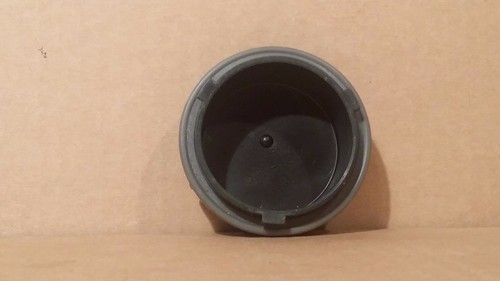 2007-2010 HYUNDAI AZERA KIA RONDO EITHER SIDE HEADLIGHT BULB DUST COVER #33 - Bild 2 von 2