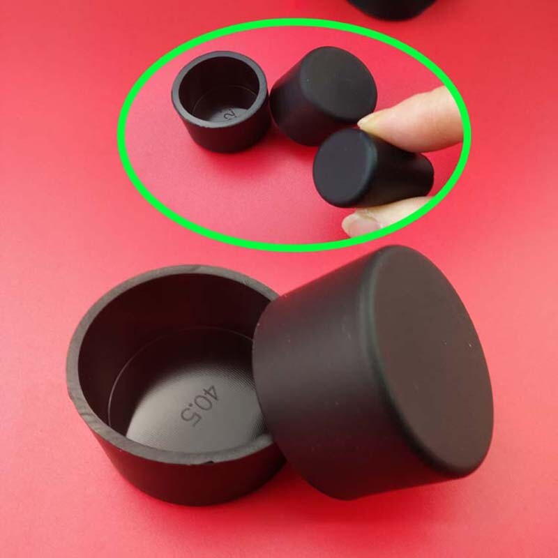 Silicone Rubber 3/8 In OD Outside Diameter Hose & Tubing White Round ...