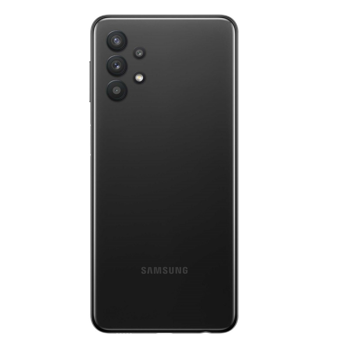 Samsung Galaxy A32 SM-A326B/DS 64GB 4GB RAM Dual Sim