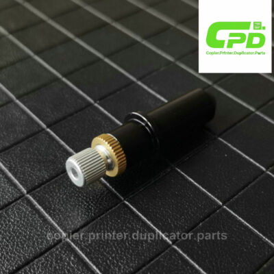 Long Life  Blade Holder  Fit For PCUT Cutter Plotter Parts