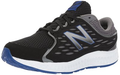 new balance m490cp5
