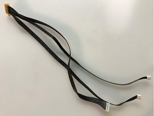 Samsung 50" LED TV Lead Cable: BN39-01888V, UN50J5500AFXZA, UN50J5500AF