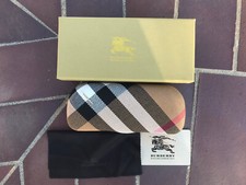 burberry glasses case amazon