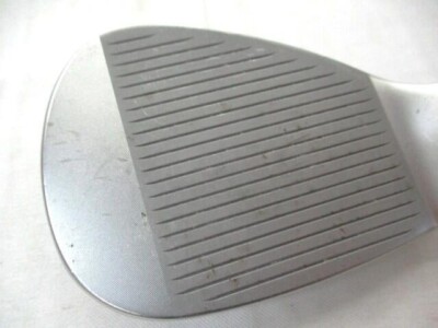 Ping s159 Wedge #58(1Club)/NS/Flex:S/Black Dot/Wedge | eBay
