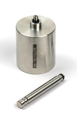 Magura 567002001 Kit Di Spurgo Professionale Per Freni A Disco E V Br - Foto 10