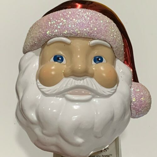 Bath & Body Works Wallflowers Fragrance Wall Plug Scent Oil Diffuser U PICK ANY - Picture 218 of 267