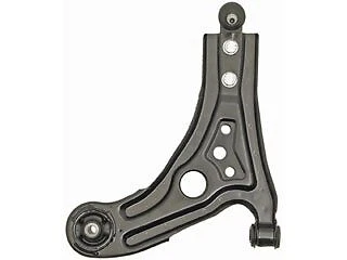 Front Left Lower Control Arm and Ball Joint Dorman For 2006-2011 Chevrolet Aveo5 - Image 2 of 3