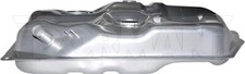 Dorman 576-198 New Gas Tank  fits 00 - 02 Toyota Corolla 7700102070