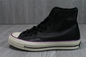 converse 54