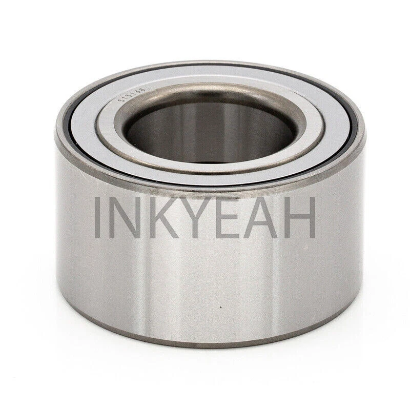 513136 Novo Rolamento de Roda Traseira Para 1989-2013 Porsche 911/2004-2005 Carrera Gt  - Imagem 4 de 4