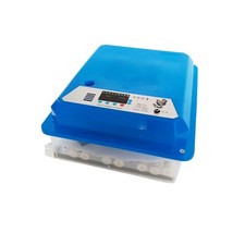 Automatic Digital 36 Eggs Incubator Chicken HatcherTemperature Control