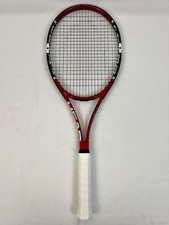 Testa Flexpoint Prestige Mid, 4 1/2 ottima 9,5/10