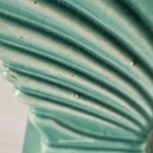 Bild 8 von 10